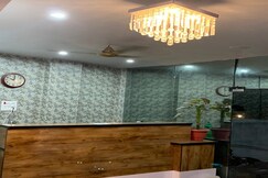 TIWARI RESID HOME