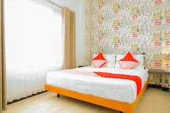 Hotel O 32 Guest House
