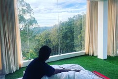 Sherva Stellar Resort