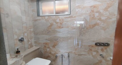 Hotel Suvarn Deep Lodge Room Type - exicutive room