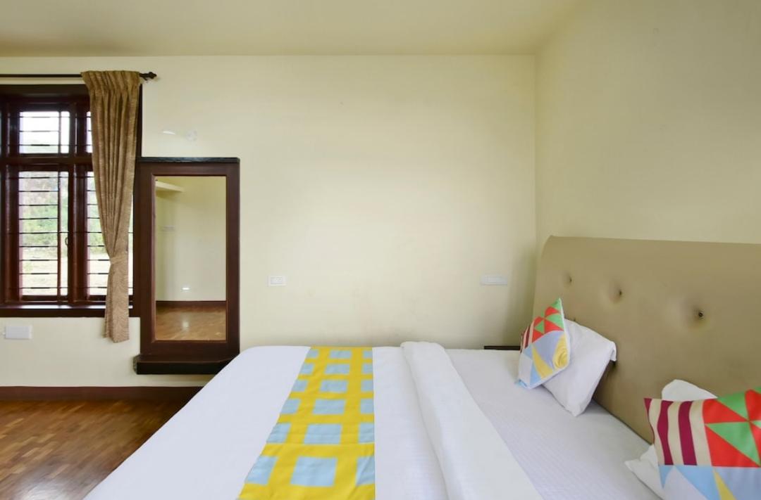 Kumaran homestay - Tap to explore photos