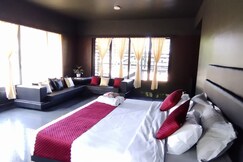 Coorg Countryside 1BR | Coorg