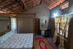 The kesar home stay