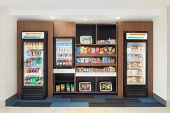 Holiday Inn Express & Suites SPARTANBURG-NORTH