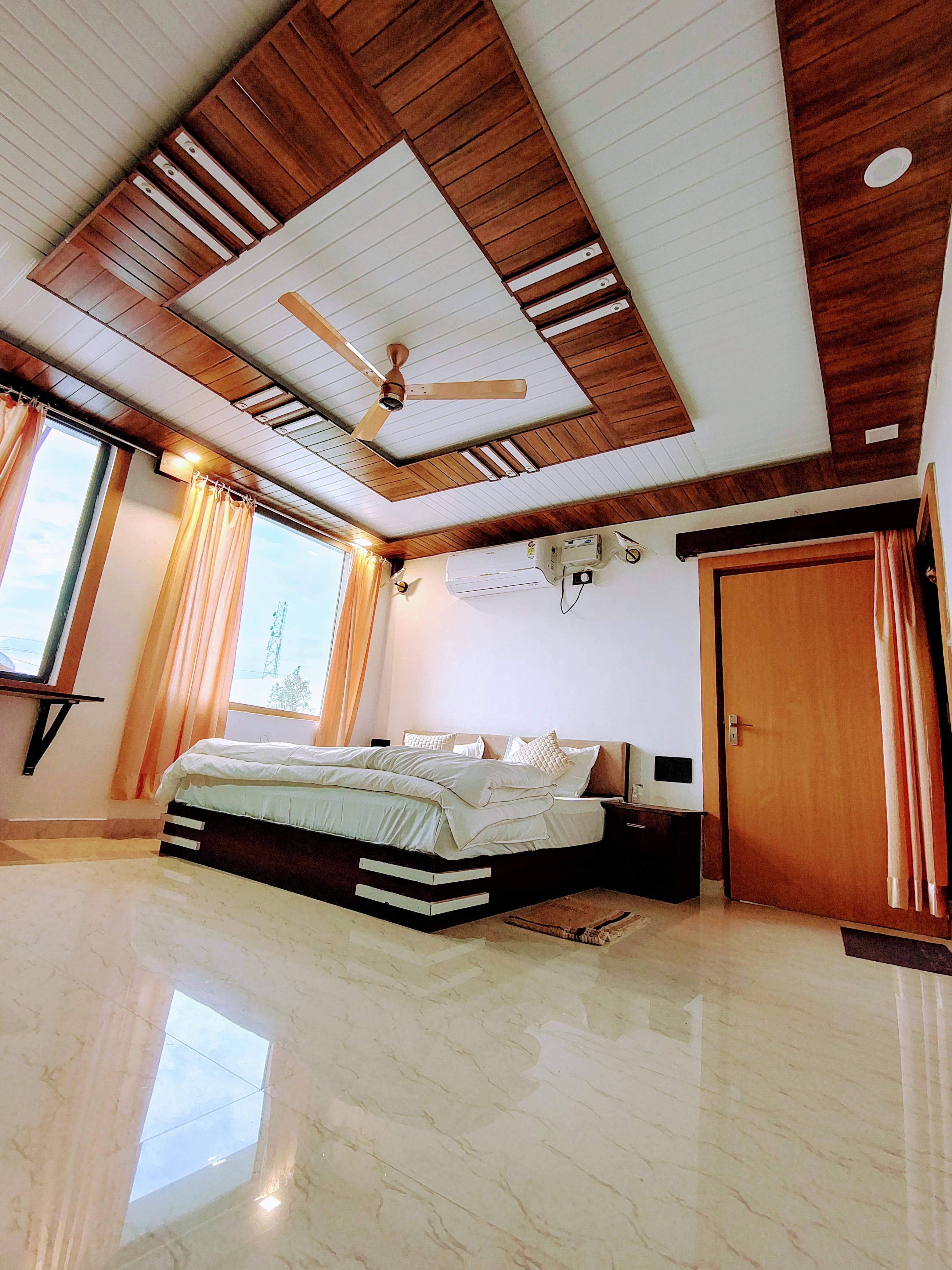 Heera panna homestay - Tap to explore photos