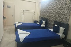 MyButler Gabbana -802