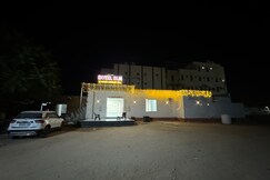 Hotel BLM