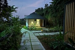 SERVOSONIC HOTELS AND RESORTS