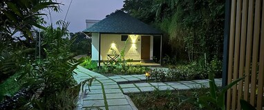 SERVOSONIC HOTELS AND RESORTS
