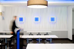 ibis budget Swindon