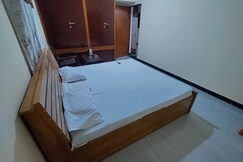 Srinath Homestay