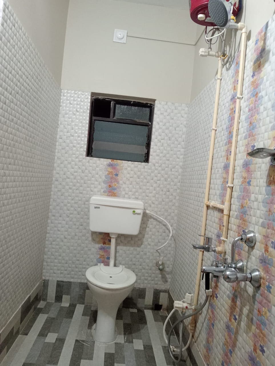 Hotel Panda - Tap to explore photos