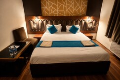 MH Sennin Evin & Resorts