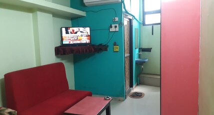 Hotel City Plaza Room Type - Deluxe Room AC Hotel City Plaza Room Type - Deluxe Room AC
