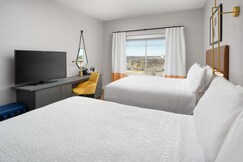 Hampton Inn & Suites by Hilton Huntsville Downtown