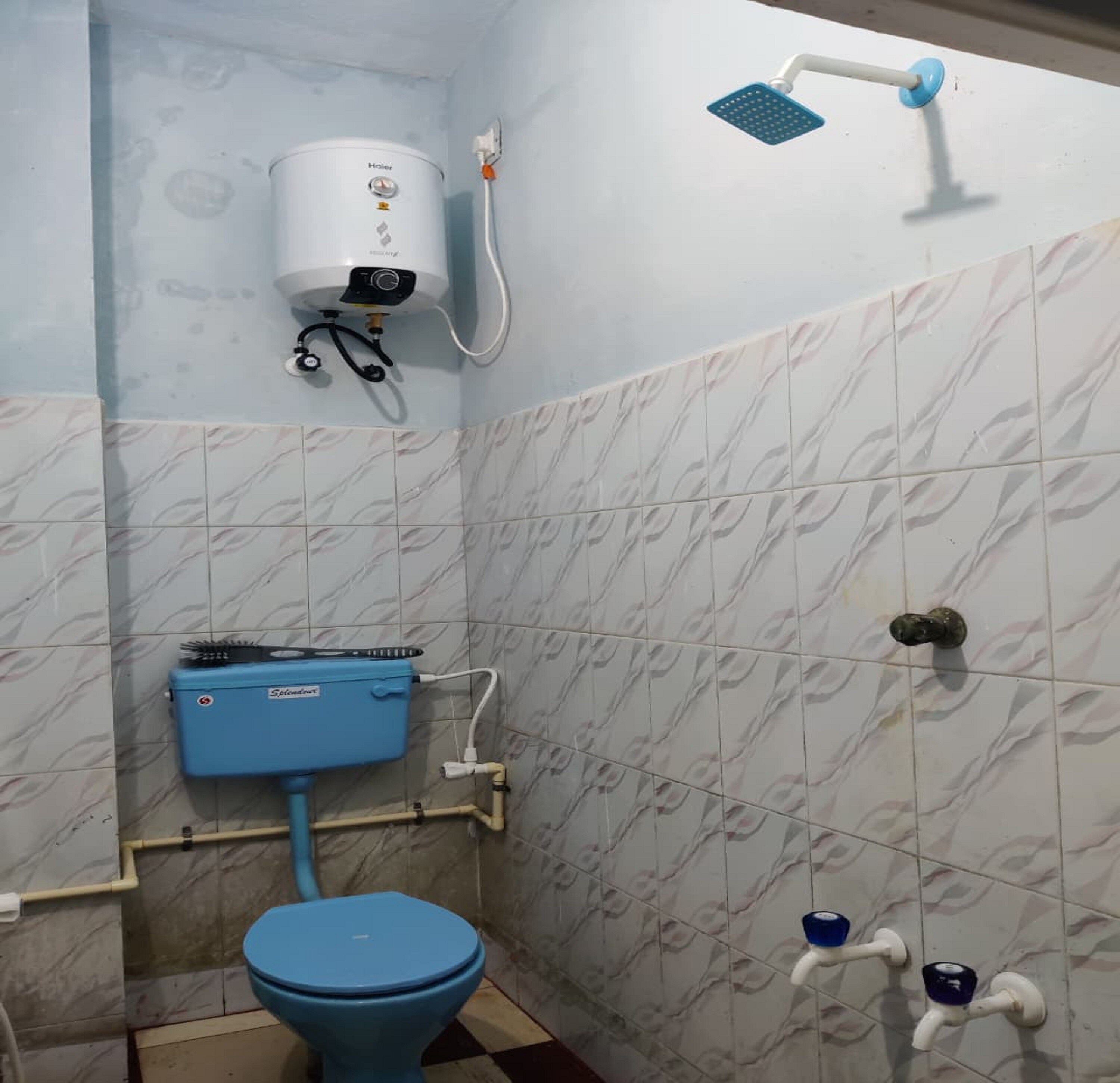 VishvYatra Homestay - Tap to explore photos
