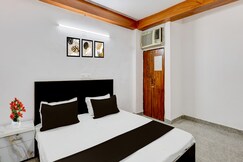 Super Collection O Sector 18 Noida Formerly True Residency