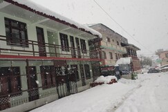 StayApart - Aswan Home Stay, Sangla