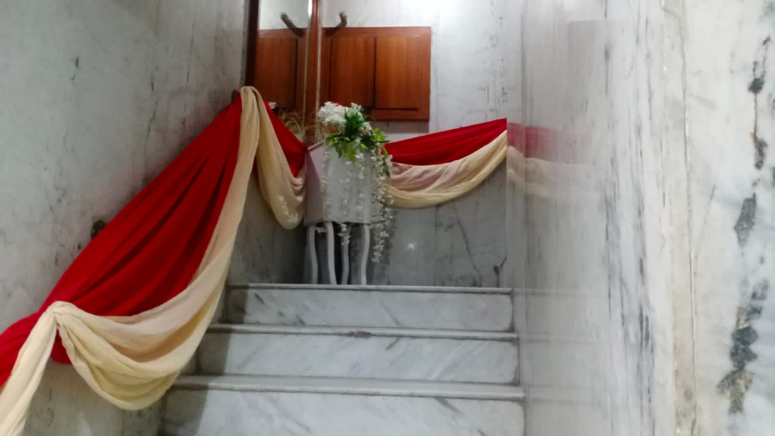 AA Hotels And Resorts - Mohali - Tap to explore photos