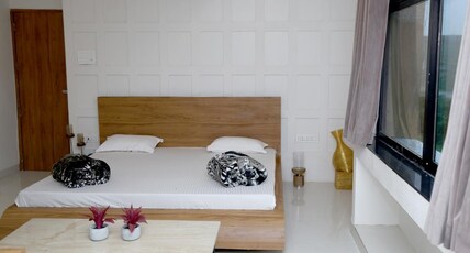 JALSA HOTEL & RESTAURANT Room Type - Non AC Room