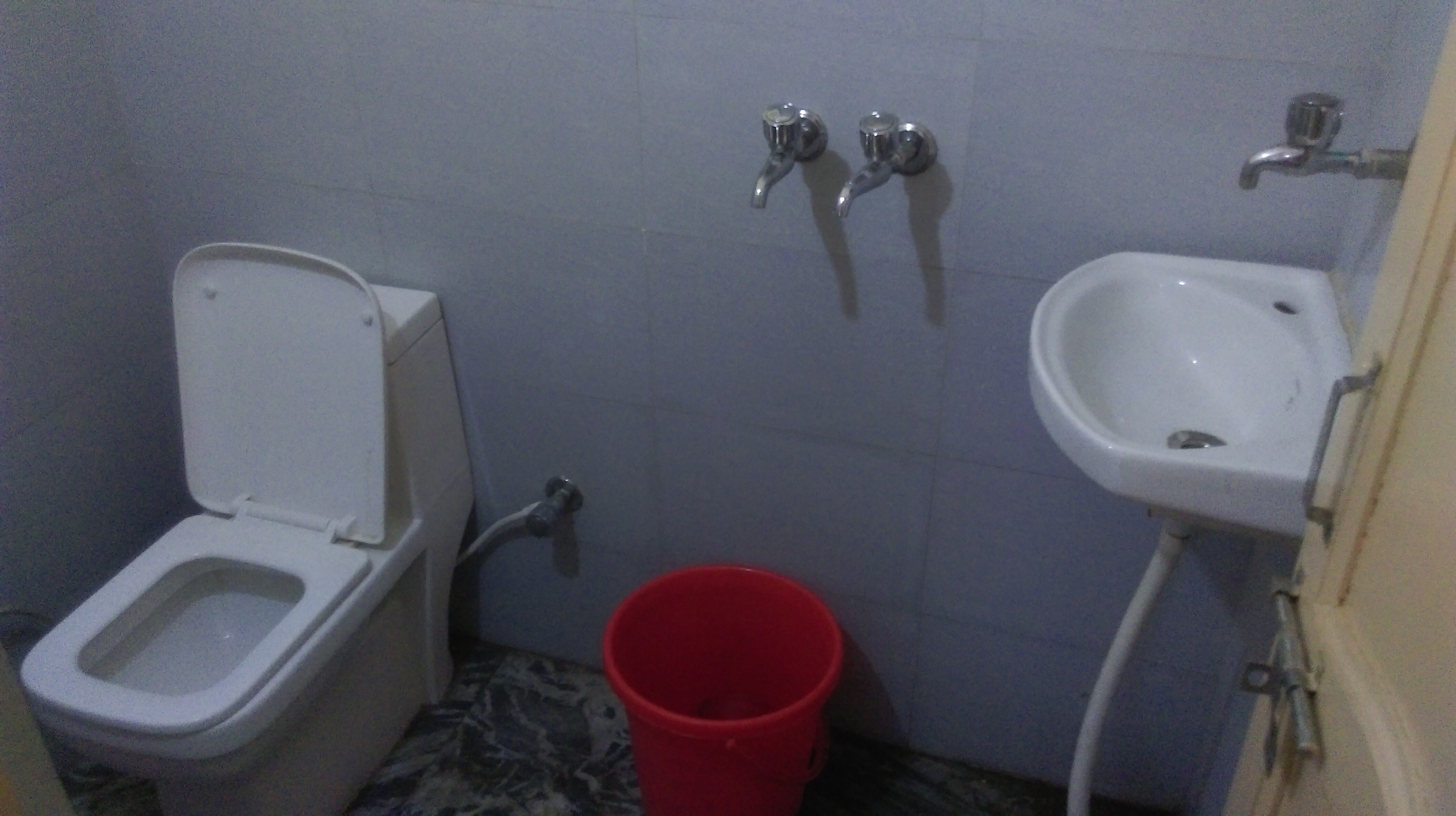 HARI HAR GUEST HOUSE - Tap to explore photos