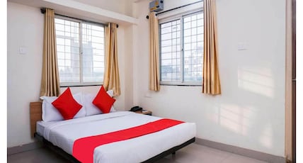 Hotel New Elite Inn Room Type - Super Deluxe Room Hotel New Elite Inn Room Type - Super Deluxe Room