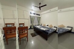 Tasks Inn Guest House