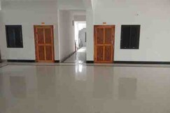 Samuraj Hotel& Restaurant