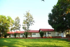VSRA VILLA