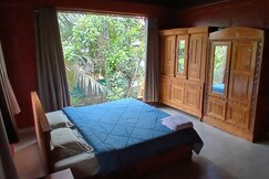 3BHK home A nest in dream for 3 families