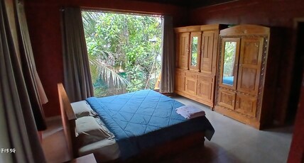 3BHK home A nest in dream for 3 families Room Type - 3BHK home A nest in dream for 3 families