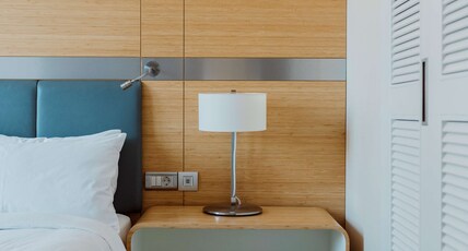 Radisson Blu Hotel Batumi Room Type - Premium Room