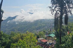 GANANAYAK HOME STAY