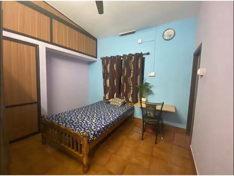 Shreyas Homestay Mangalore - Tap to explore photos