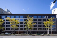 Hyatt Place Kyoto
