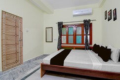SPOT ON COZY NEST GUEST HOUSE