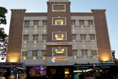 Hotel Sunshine