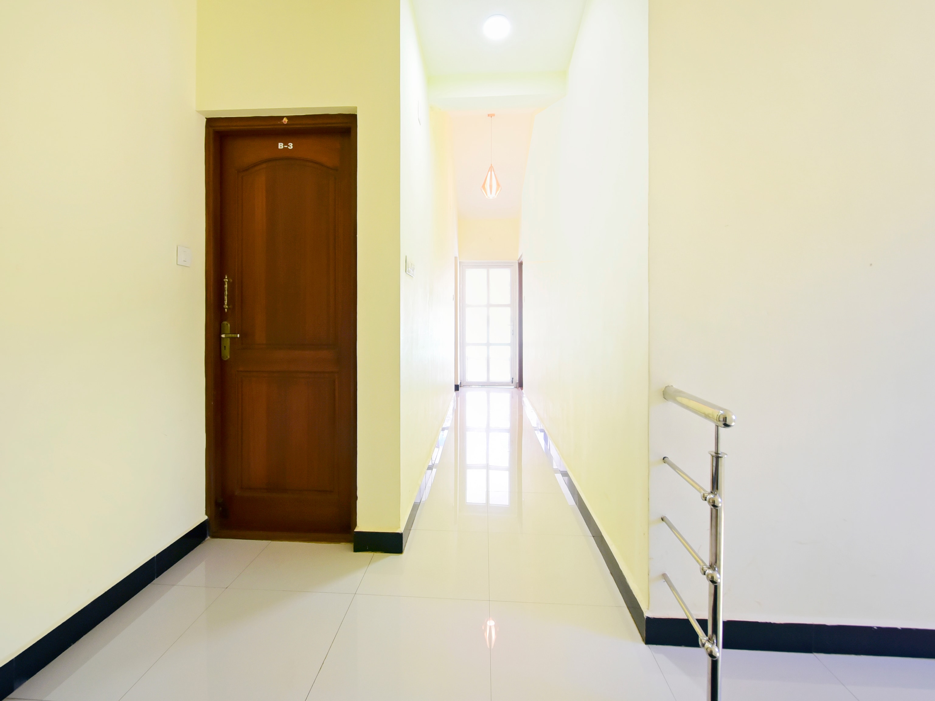 Modern Villa Rooms & Caretaker Ooty Reviews, Photos & Offer