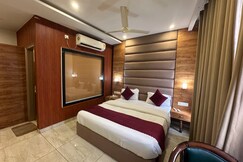 Photos of Hotel Destination