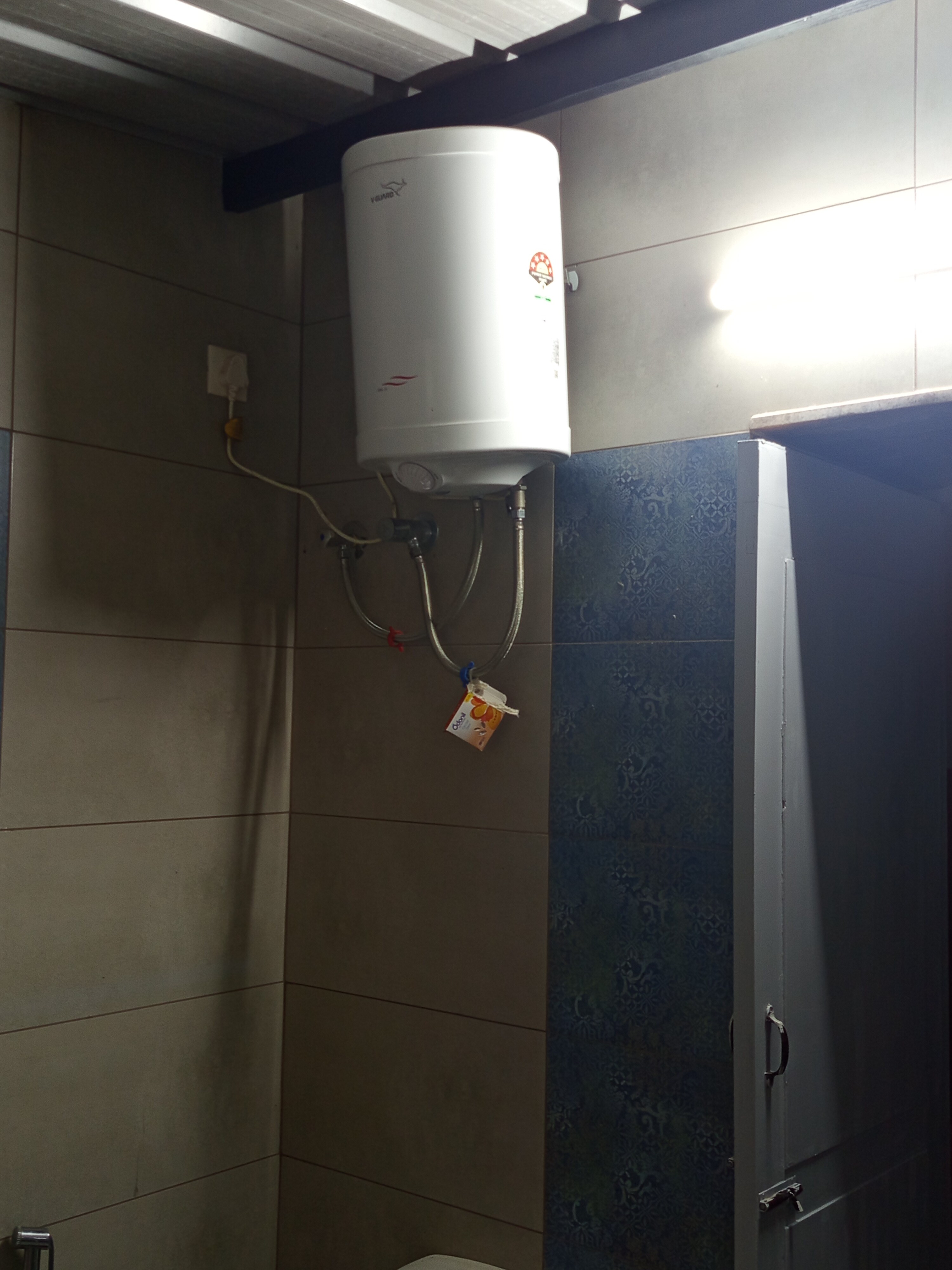 Adhi home stay - Tap to explore photos