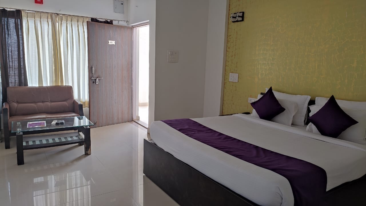 Paahun Hotels - Spa & Lounges - Tap to explore photos
