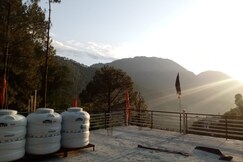 Address of Shubham Homestay