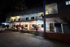 Sukun Hotel