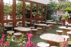 Petite Homestays (Gold Category Bed & Breakfast)