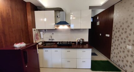 Olive Room Type - Olive