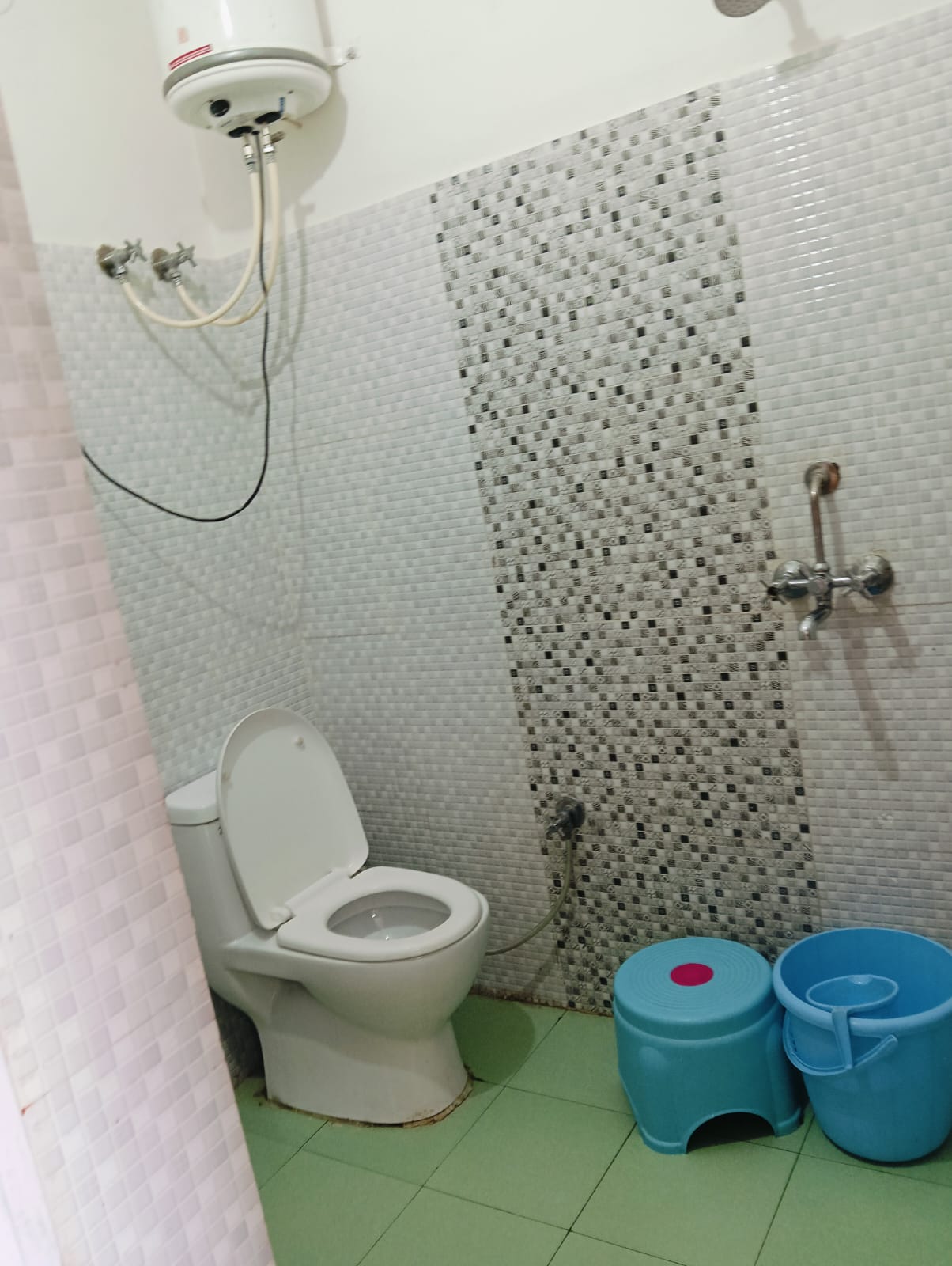 Heaven Homestay - Tap to explore photos