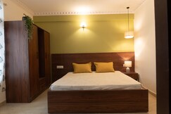 HomeSlice Koramangala
