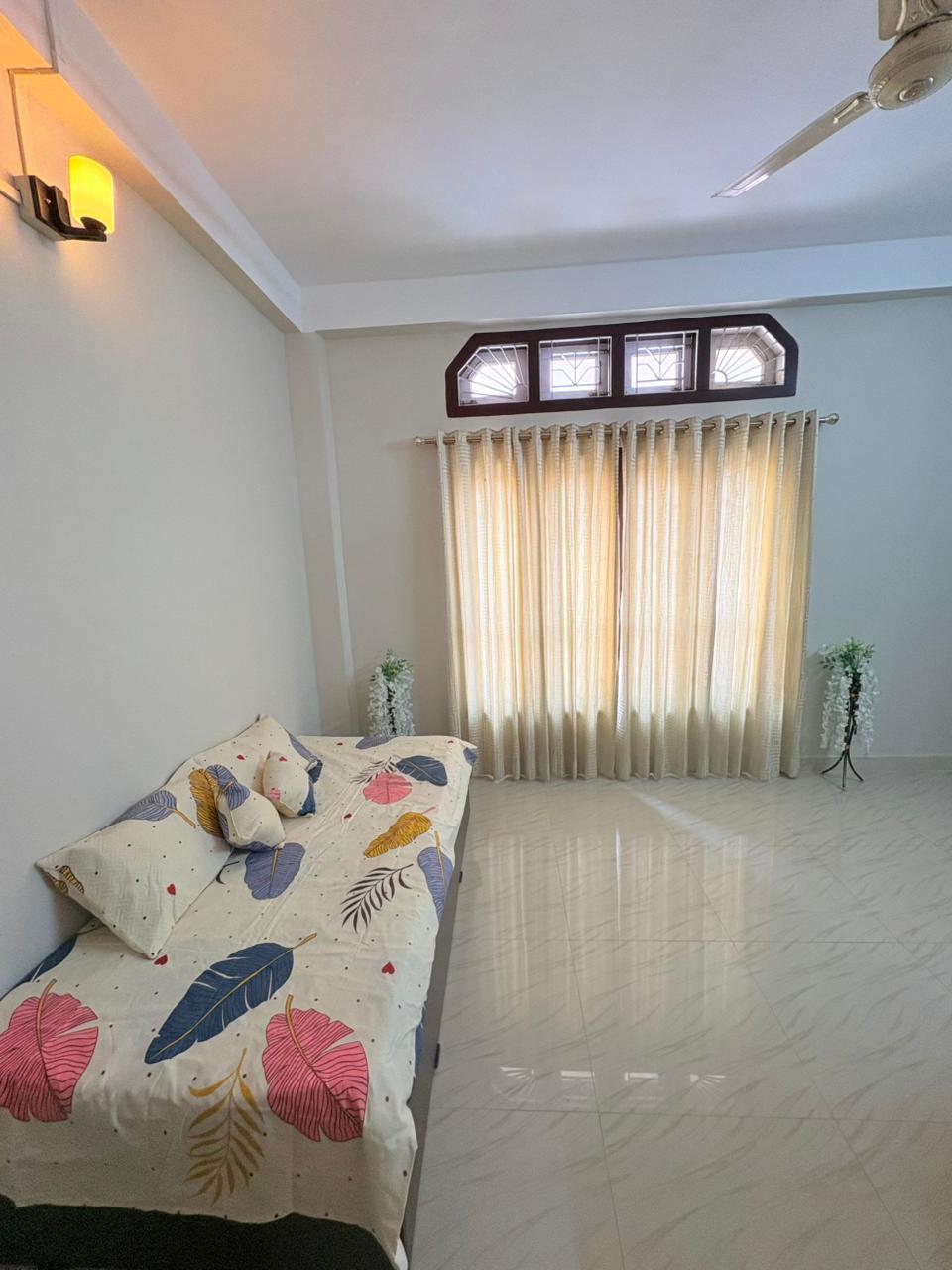 Urban Grove 1BHK - Tap to explore photos
