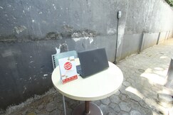 Hotel O Kost Gayus