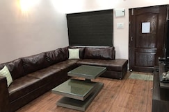 Address of Happy Hour Home stay